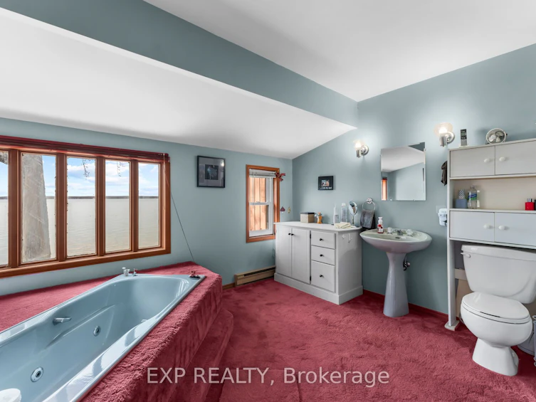 582 Duclos Point Road, Georgina, ON, L0E 1N0 - 24