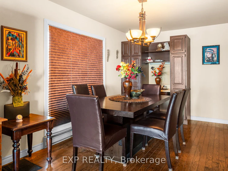 582 Duclos Point Road, Georgina, ON, L0E 1N0 - 9