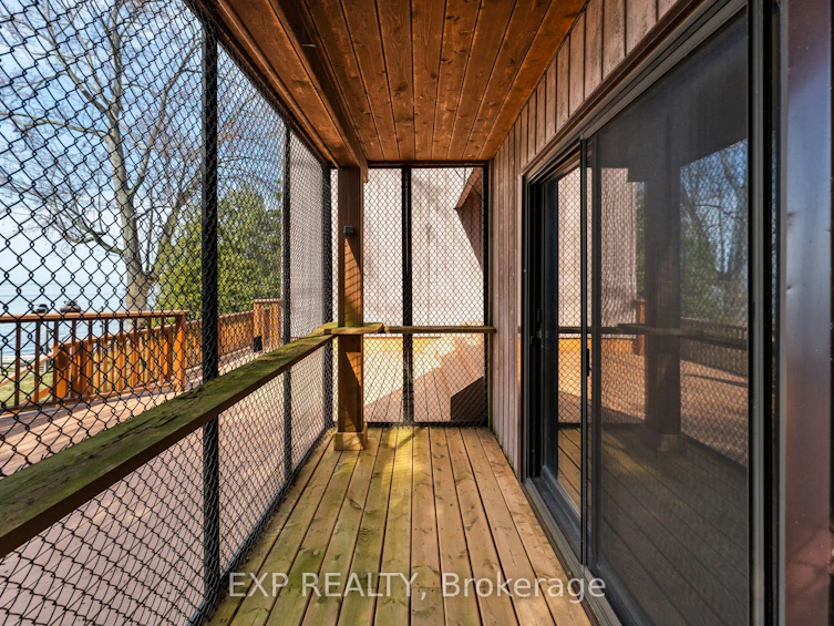 582 Duclos Point Road, Georgina, ON, L0E 1N0 - 35