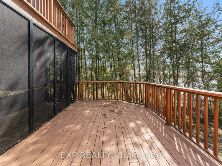 582 Duclos Point Road, Georgina, ON, L0E 1N0 - 36