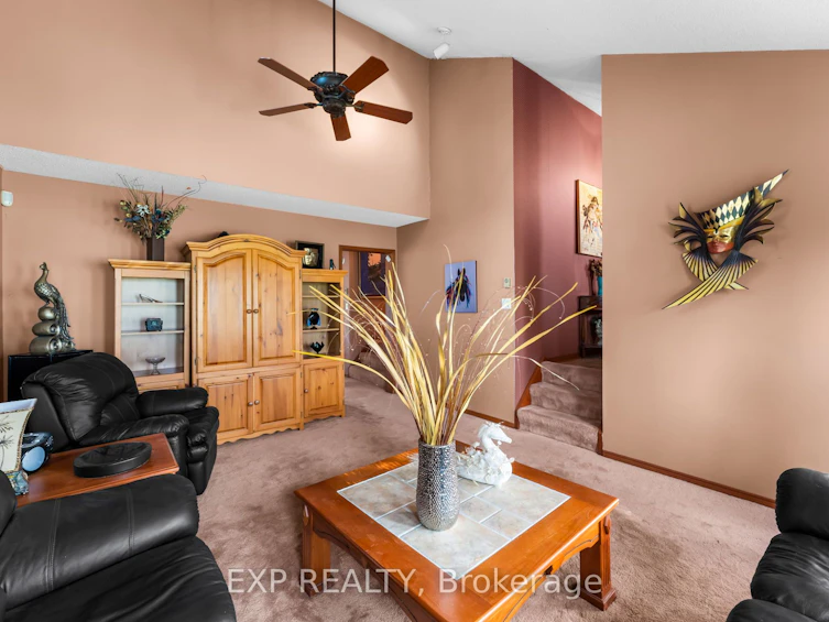 582 Duclos Point Road, Georgina, ON, L0E 1N0 - 19
