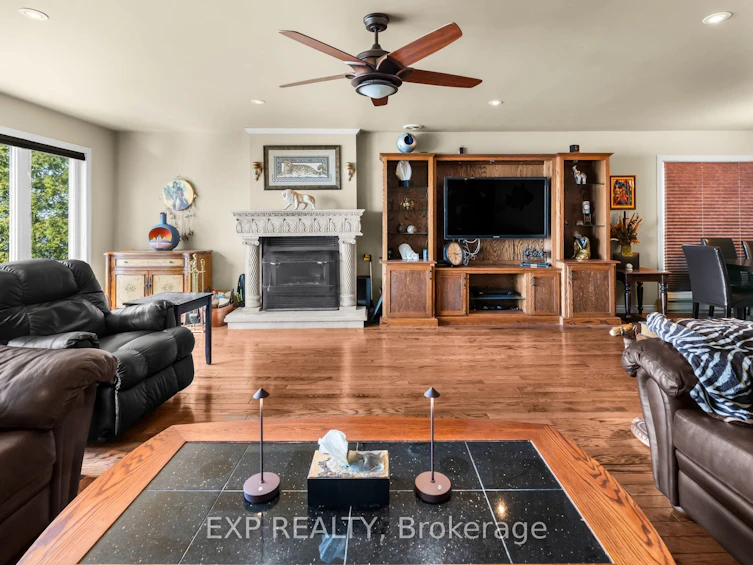 582 Duclos Point Road, Georgina, ON, L0E 1N0 - 7