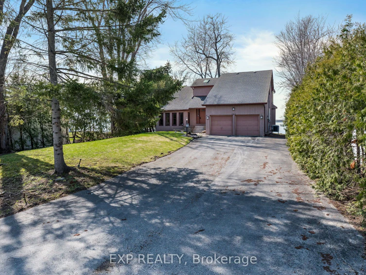 582 Duclos Point Road, Georgina, ON, L0E 1N0 - 4