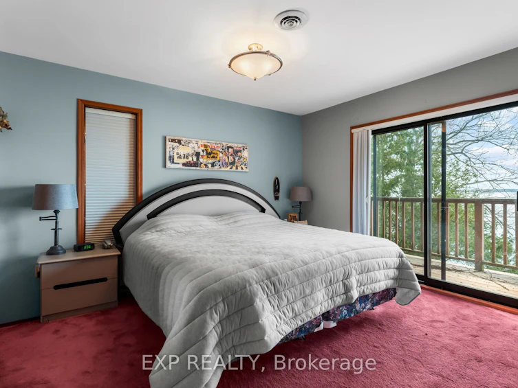 582 Duclos Point Road, Georgina, ON, L0E 1N0 - 23