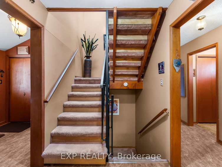 582 Duclos Point Road, Georgina, ON, L0E 1N0 - 21