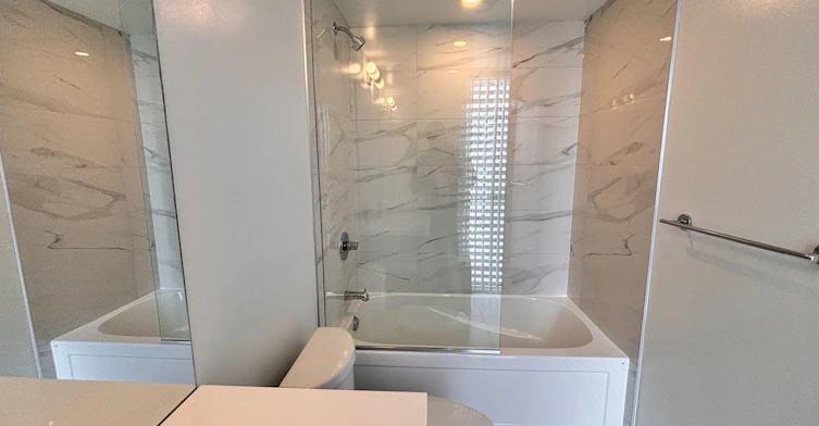 195 Commerce Street, Vaughan, ON, L4K 0P9 - 13
