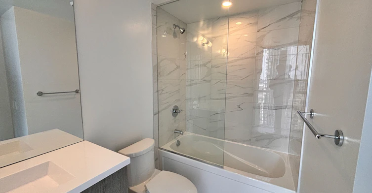 195 Commerce Street, Vaughan, ON, L4K 0P9 - 10