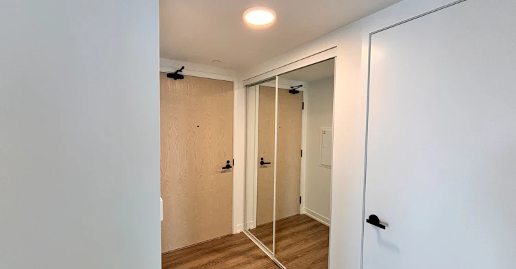 195 Commerce Street, Vaughan, ON, L4K 0P9 - 3