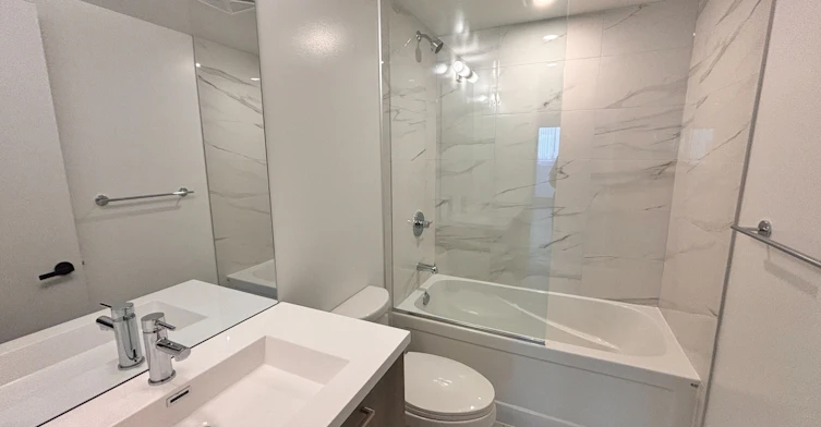 195 Commerce Street, Vaughan, ON, L4K 0P9 - 14