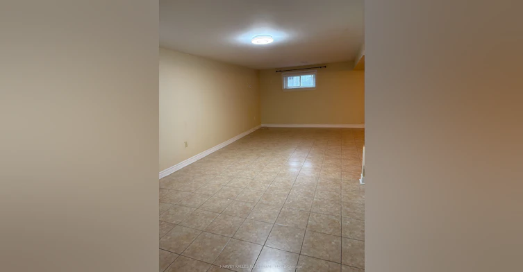Bsmt-72 Button Road, Vaughan, ON, L4L 1K1 - 8