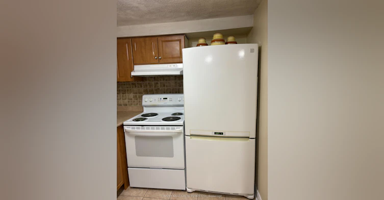 Bsmt-72 Button Road, Vaughan, ON, L4L 1K1 - 3