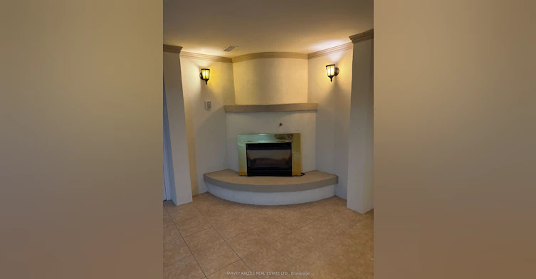 Bsmt-72 Button Road, Vaughan, ON, L4L 1K1 - 4