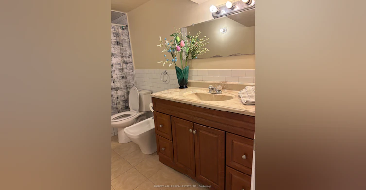 Bsmt-72 Button Road, Vaughan, ON, L4L 1K1 - 11