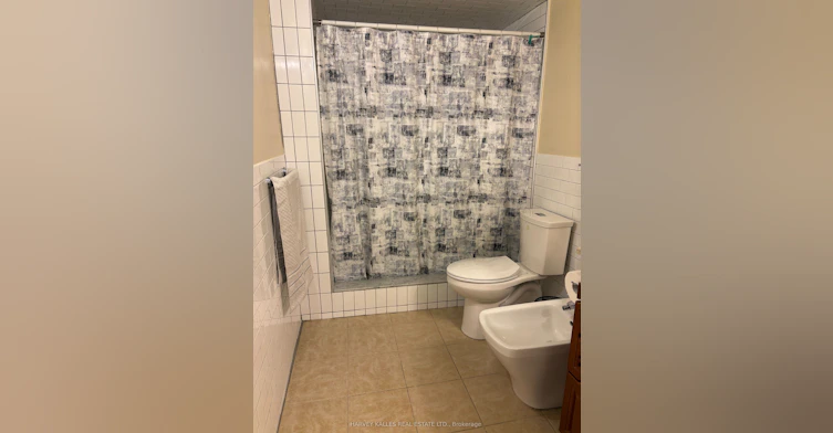 Bsmt-72 Button Road, Vaughan, ON, L4L 1K1 - 10