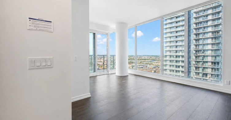 3606-7890 Jane Street, Vaughan, ON, L4K 0L1 - 4
