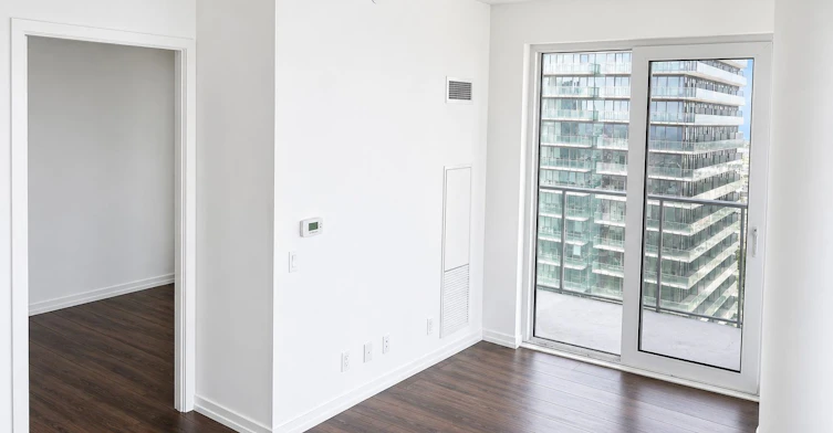 3606-7890 Jane Street, Vaughan, ON, L4K 0L1 - 3