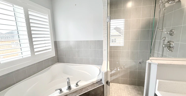 15 Wermoth Court, Markham, ON, L6E 0S6 - 11