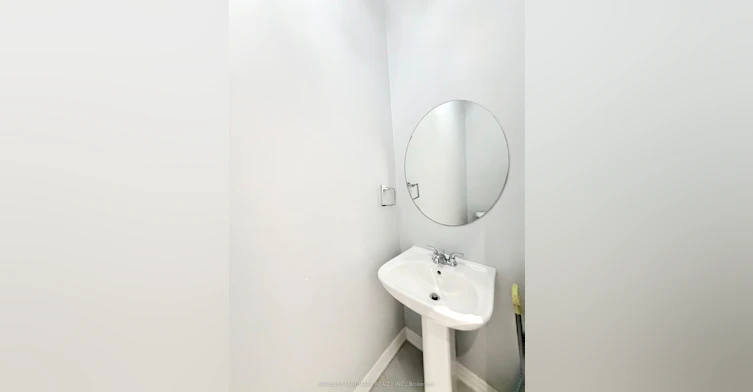 15 Wermoth Court, Markham, ON, L6E 0S6 - 23