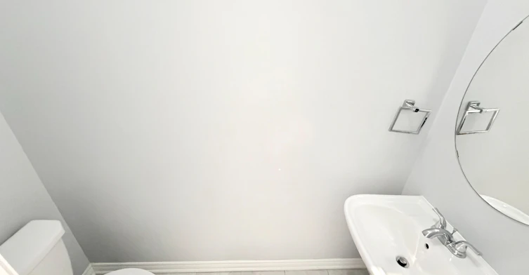 15 Wermoth Court, Markham, ON, L6E 0S6 - 24