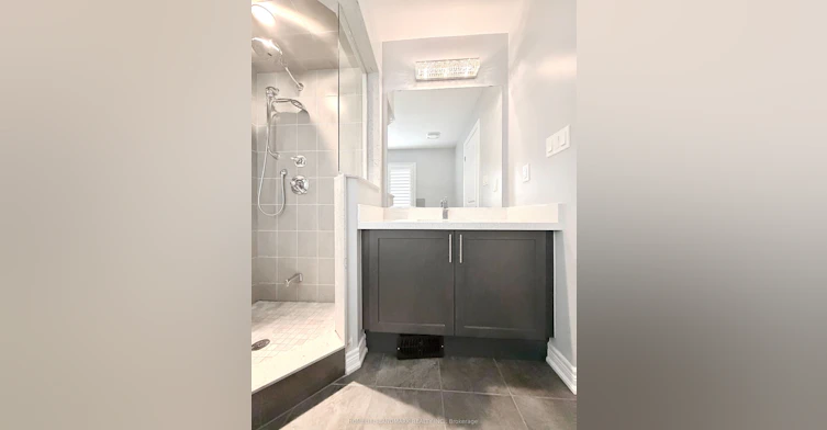15 Wermoth Court, Markham, ON, L6E 0S6 - 14