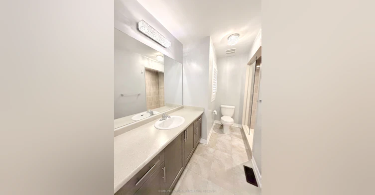 15 Wermoth Court, Markham, ON, L6E 0S6 - 20