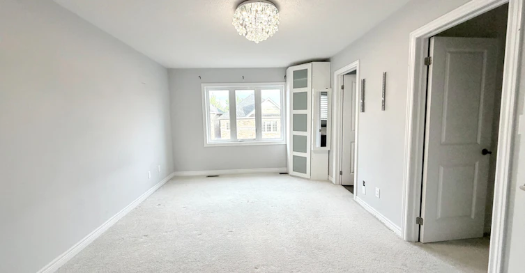 15 Wermoth Court, Markham, ON, L6E 0S6 - 9