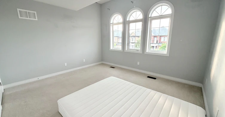 15 Wermoth Court, Markham, ON, L6E 0S6 - 18