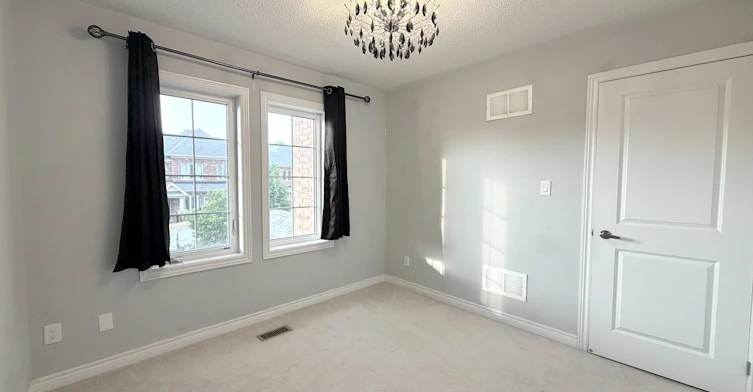 15 Wermoth Court, Markham, ON, L6E 0S6 - 19