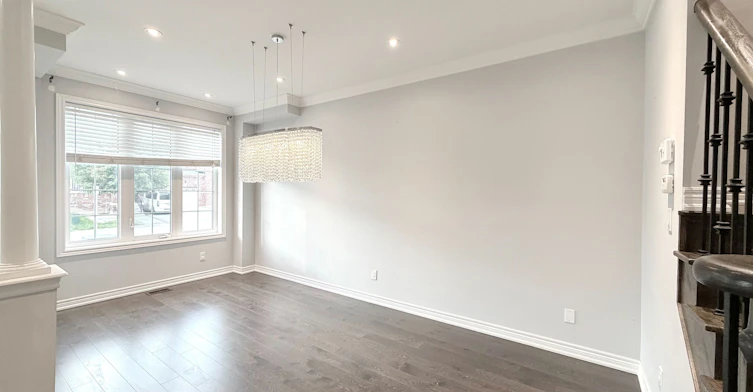 15 Wermoth Court, Markham, ON, L6E 0S6 - 5