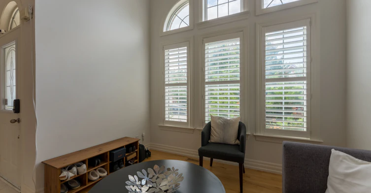 25 Ocean Avenue, Vaughan, ON, L6A 2X7 - 3