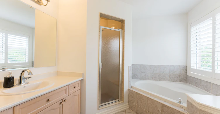 25 Ocean Avenue, Vaughan, ON, L6A 2X7 - 14