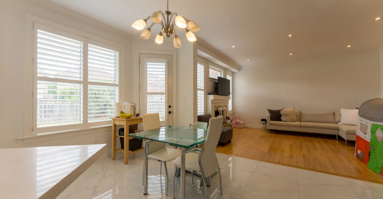25 Ocean Avenue, Vaughan, ON, L6A 2X7 - 9