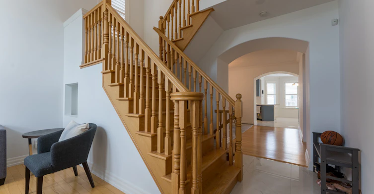 25 Ocean Avenue, Vaughan, ON, L6A 2X7 - 4