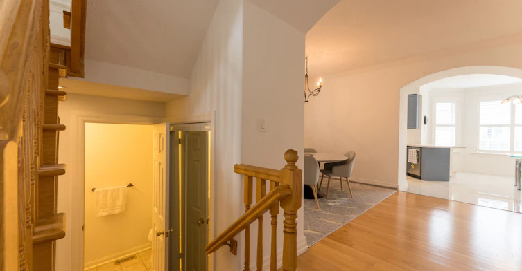 25 Ocean Avenue, Vaughan, ON, L6A 2X7 - 21