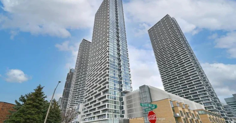 00-898 Portage Parkway, Vaughan, ON, L4K 0J6 - 7