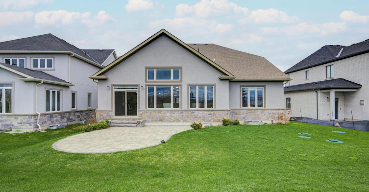 295 Sunnybrae Avenue, Innisfil, ON, L9S 0K9 - 41