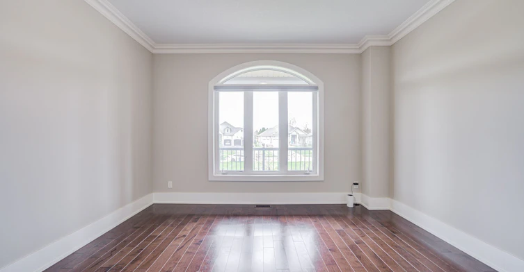 295 Sunnybrae Avenue, Innisfil, ON, L9S 0K9 - 10