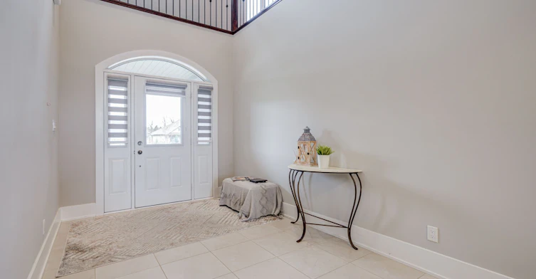 295 Sunnybrae Avenue, Innisfil, ON, L9S 0K9 - 5