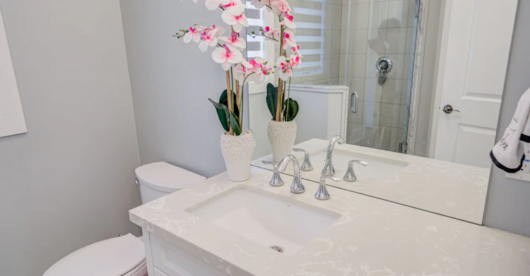 295 Sunnybrae Avenue, Innisfil, ON, L9S 0K9 - 13