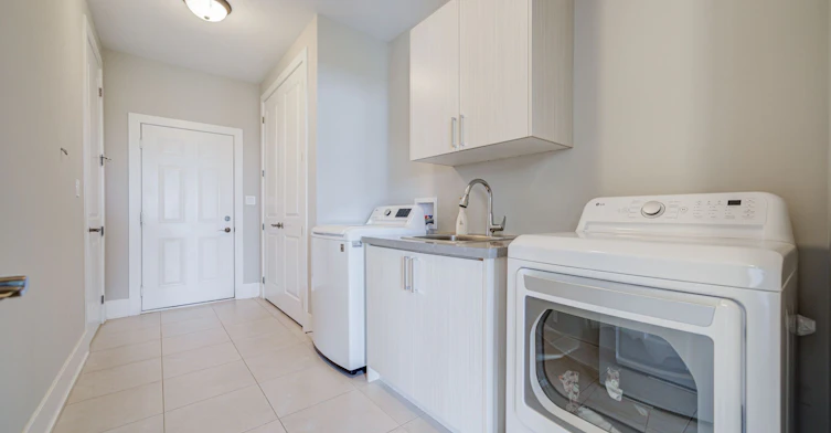 295 Sunnybrae Avenue, Innisfil, ON, L9S 0K9 - 24