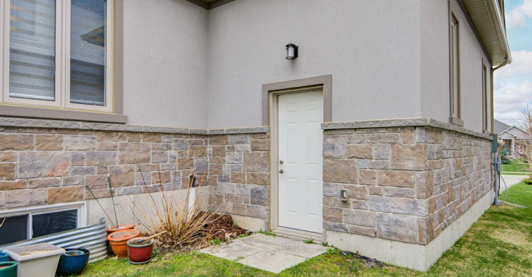 295 Sunnybrae Avenue, Innisfil, ON, L9S 0K9 - 39