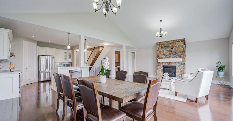 295 Sunnybrae Avenue, Innisfil, ON, L9S 0K9 - 17