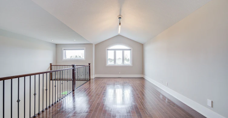 295 Sunnybrae Avenue, Innisfil, ON, L9S 0K9 - 33