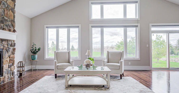 295 Sunnybrae Avenue, Innisfil, ON, L9S 0K9 - 14