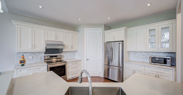 295 Sunnybrae Avenue, Innisfil, ON, L9S 0K9 - 22