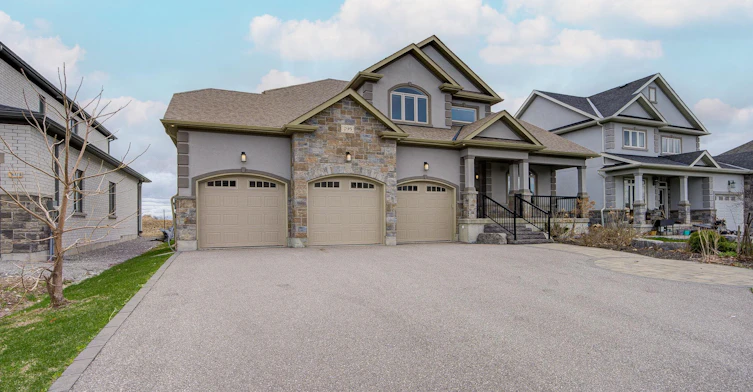 295 Sunnybrae Avenue, Innisfil, ON, L9S 0K9 - 2