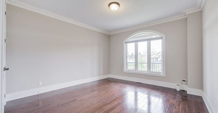 295 Sunnybrae Avenue, Innisfil, ON, L9S 0K9 - 11