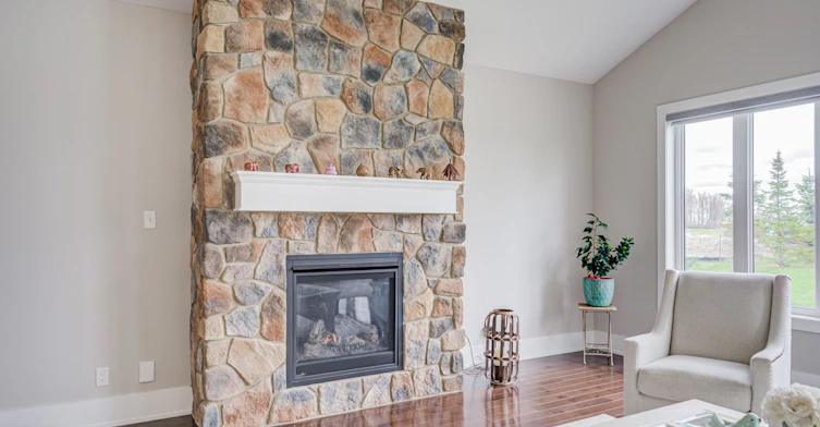 295 Sunnybrae Avenue, Innisfil, ON, L9S 0K9 - 23
