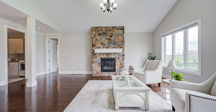 295 Sunnybrae Avenue, Innisfil, ON, L9S 0K9 - 16