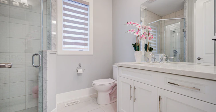 295 Sunnybrae Avenue, Innisfil, ON, L9S 0K9 - 12
